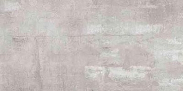 Плитка Brennero Concrete Grey Lapp. Rett 30x60 глянцевая