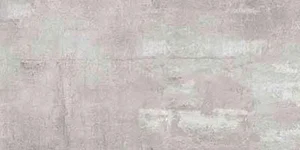 Плитка Brennero Concrete Grey Lapp. Rett 30x60 глянцевая