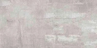 Плитка Brennero Concrete Grey Lapp. Rett 30x60 глянцевая