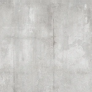 Плитка Brennero Concrete Lapp. Rett Grey 60x60 лаппатированная