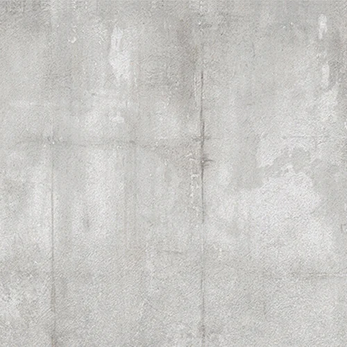Плитка Brennero Concrete Lapp. Rett Grey 60x60 лаппатированная