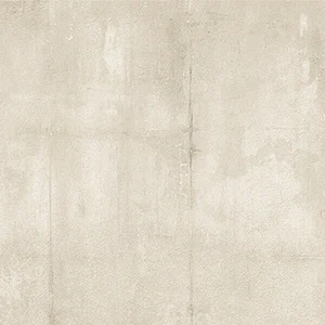 Плитка Brennero Concrete Lapp. Rett Sand 60x60 лаппатированная