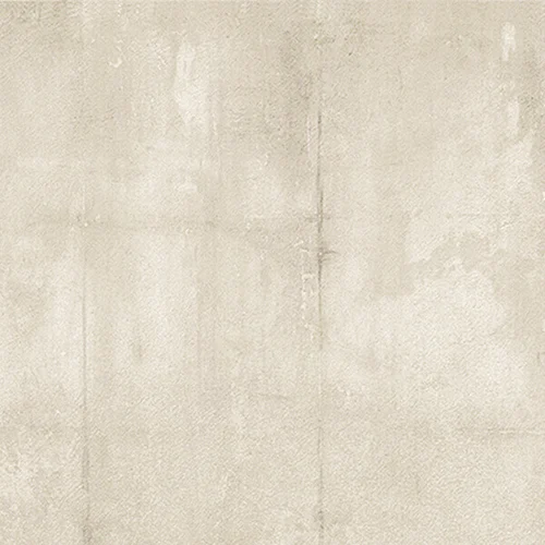 Плитка Brennero Concrete Lapp. Rett Sand 60x60 лаппатированная