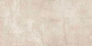 Плитка Brennero Concrete Sand Lapp. Rett 30x60 глянцевая