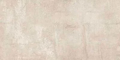 Плитка Brennero Concrete Sand Lapp. Rett 30x60 глянцевая