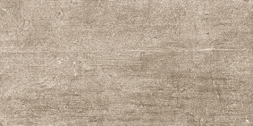 Плитка Brennero Concrete Taupe Lapp. Rett 30x60 глянцевая