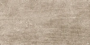 Плитка Brennero Concrete Taupe Lapp. Rett 30x60 глянцевая
