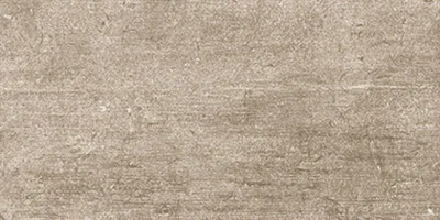 Плитка Brennero Concrete Taupe Lapp. Rett 30x60 глянцевая
