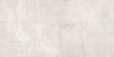 Плитка Brennero Concrete White Lapp. Rett 30x60 глянцевая