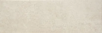 Constructa Matt Beige