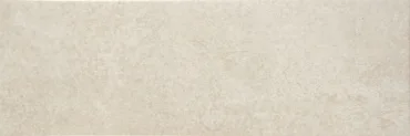 Плитка Newker Constructa Matt Beige 20x60 матовая