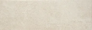 Плитка Newker Constructa Matt Beige 20x60 матовая