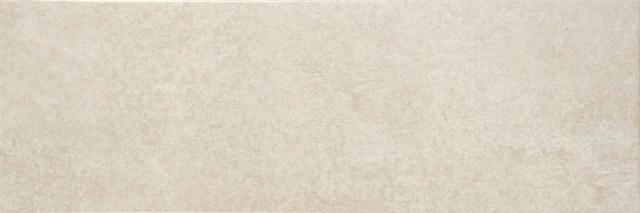 Плитка Newker Constructa Matt Beige 20x60 матовая