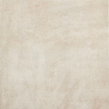 Плитка Newker Constructa Matt Beige 43x43 матовая