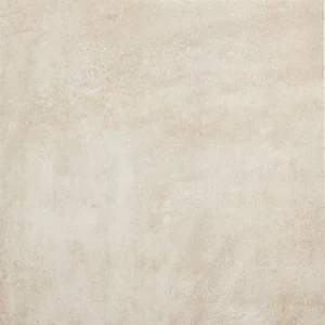 Плитка Newker Constructa Matt Beige 43x43 матовая