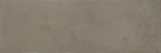 Constructa Matt Taupe