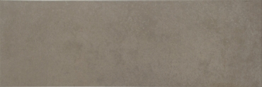 Плитка Newker Constructa Matt Taupe 20x60 матовая