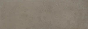 Плитка Newker Constructa Matt Taupe 20x60 матовая