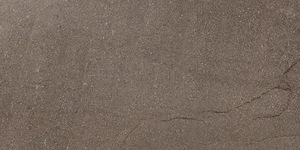 Керамогранит Italon Contempora Burn 60x120 патинированный