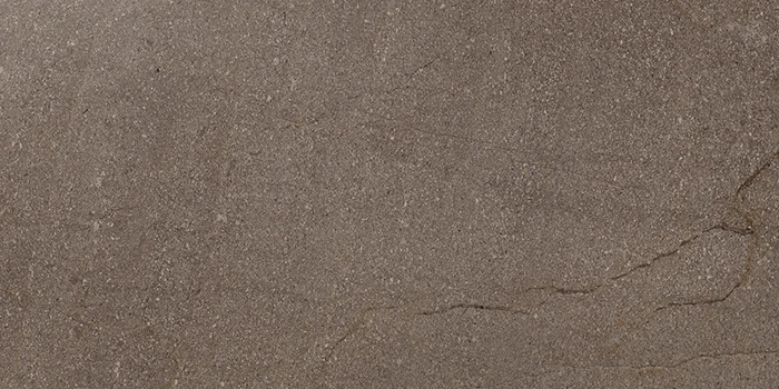 Керамогранит Italon Contempora Burn 60x120 патинированный
