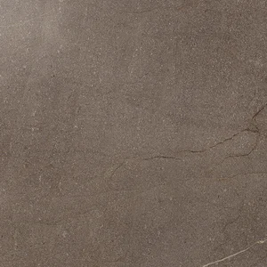 Керамогранит Italon Contempora Burn 60x60 патинированный