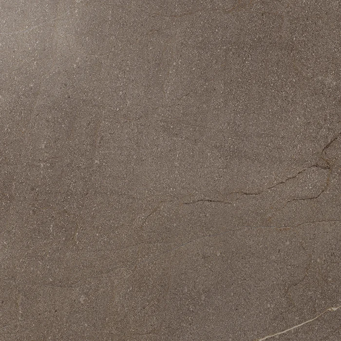 Керамогранит Italon Contempora Burn 60x60 патинированный