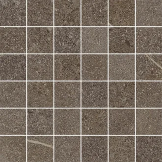 Contempora Bern Mosaic 610110000130