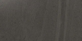 Contempora Carbon 610015000277