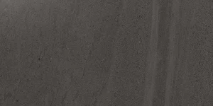 Керамогранит Italon Contempora Carbon 60x120 патинированный