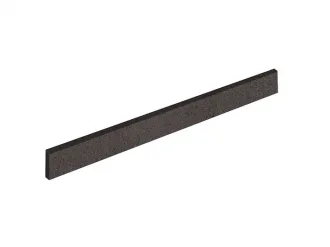 Contempora Carbon Battiscopa 610130000327