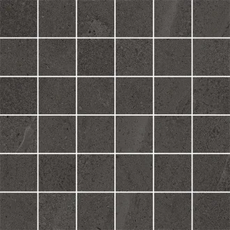 Contempora Carbon Mosaic 610110000129
