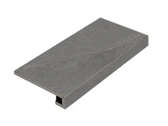 Contempora Carbon Scalino Frontale 620070000668