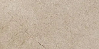Contempora Flair 610015000276