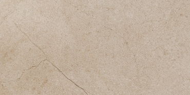 Керамогранит Italon Contempora Flair 60x120 патинированный