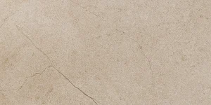 Керамогранит Italon Contempora Flair 60x120 патинированный