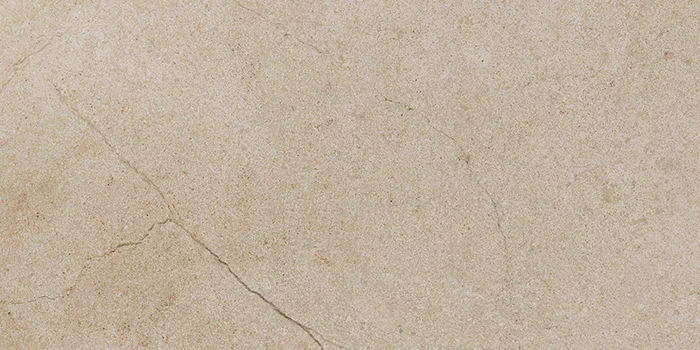 Керамогранит Italon Contempora Flair 60x120 патинированный