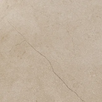 Contempora Flair 610015000255