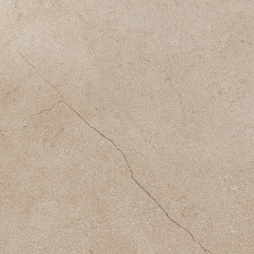 Керамогранит Italon Contempora Flair 60x60 патинированный