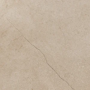 Керамогранит Italon Contempora Flair 60x60 патинированный