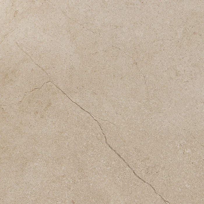 Керамогранит Italon Contempora Flair 60x60 патинированный