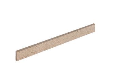 Бордюр Italon Contempora Flair Battiscopa 7,2x60 патинированный