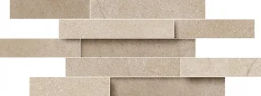 Декоративный элемент Italon Contempora Flair Bric 3D 28x78 патинированный