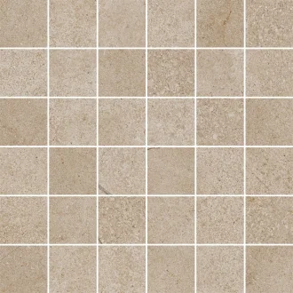 Contempora Flair Mosaic 610110000128