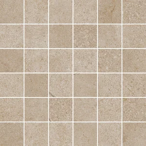 Мозаика Italon Contempora Flair Mosaic 30x30 патинированная