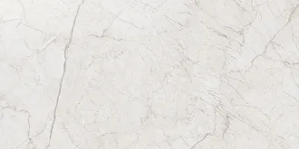 Contempora Pur 610015000275