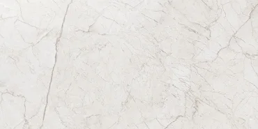 Керамогранит Italon Contempora Pur 60x120 патинированный