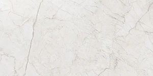 Керамогранит Italon Contempora Pur 60x120 патинированный