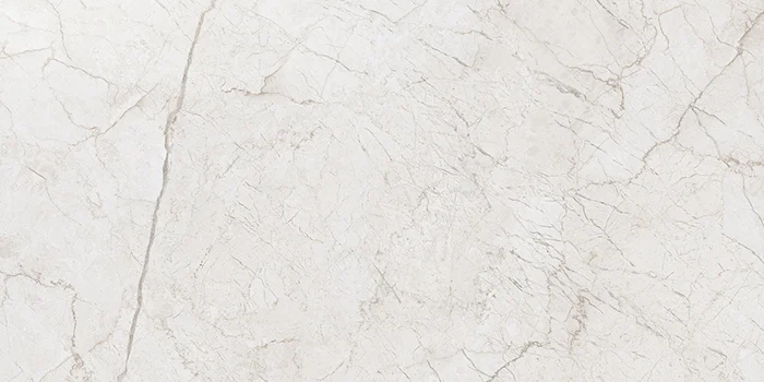 Керамогранит Italon Contempora Pur 60x120 патинированный