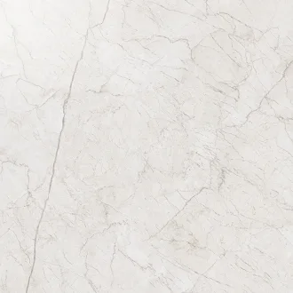 Contempora Pur 610015000254