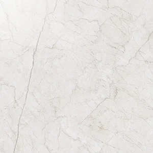 Керамогранит Italon Contempora Pur 60x60 патинированный